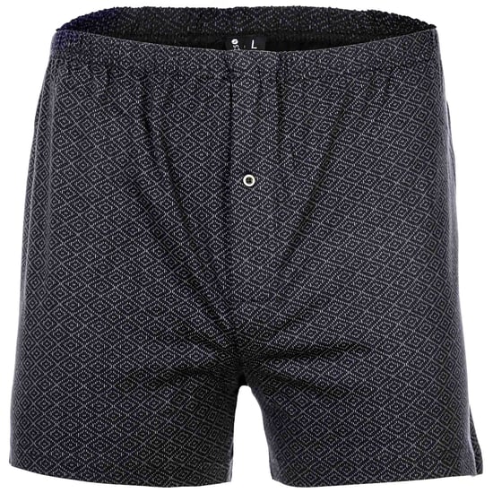 Yourbasics Boxershorts - Image 6
