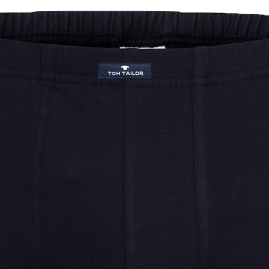 Tom Tailor Boxershorts - Image 2