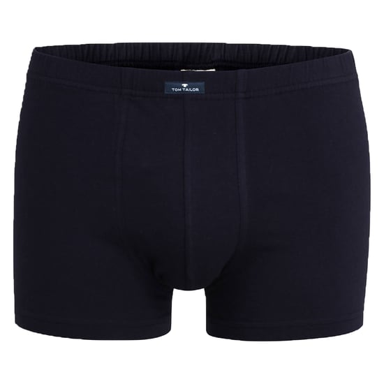 Tom Tailor Boxershorts - Image 3