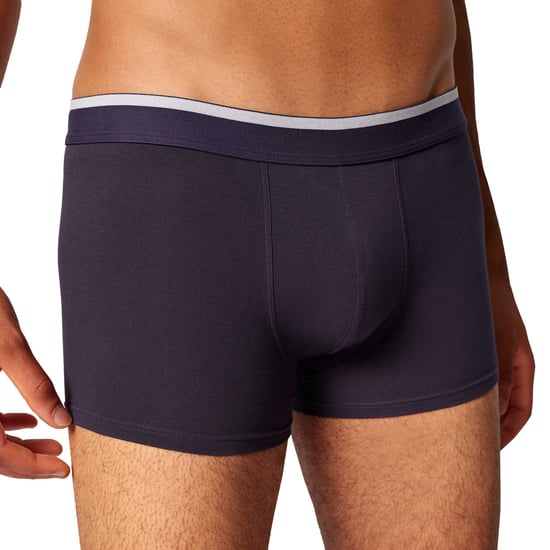 Skiny Pants Cotton Multipack 6P Boxershorts - Image 4