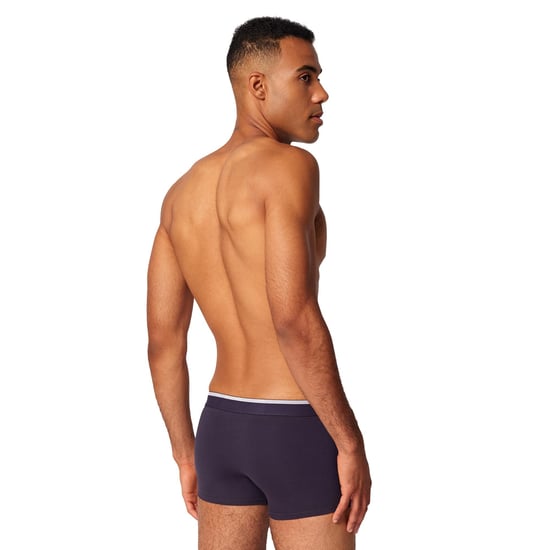 Skiny Pants Cotton Multipack 6P Boxershorts - Image 5
