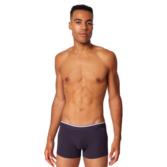 Skiny Pants Cotton Multipack 6P Boxershorts - Image 6