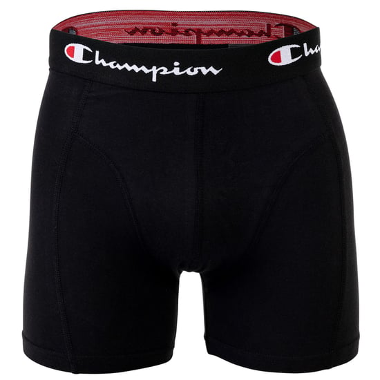 Champion Boxershorts - Image 2