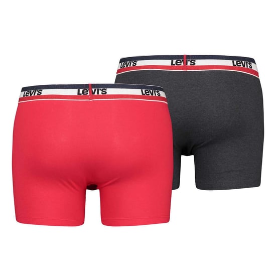 Levi's Boxershorts - Image 2