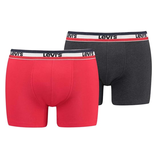 Levi's Boxershorts - Image 3
