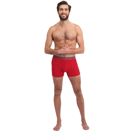Bamboo Basics Rico7p Boxershorts - Image 2