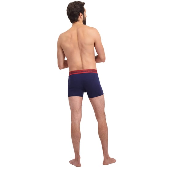 Bamboo Basics Rico7p Boxershorts - Image 3