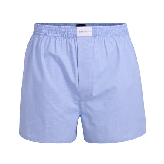 Tom Tailor Geweven Boxershorts - Image 2