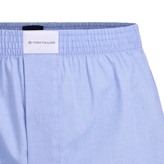 Tom Tailor Geweven Boxershorts - Image 3