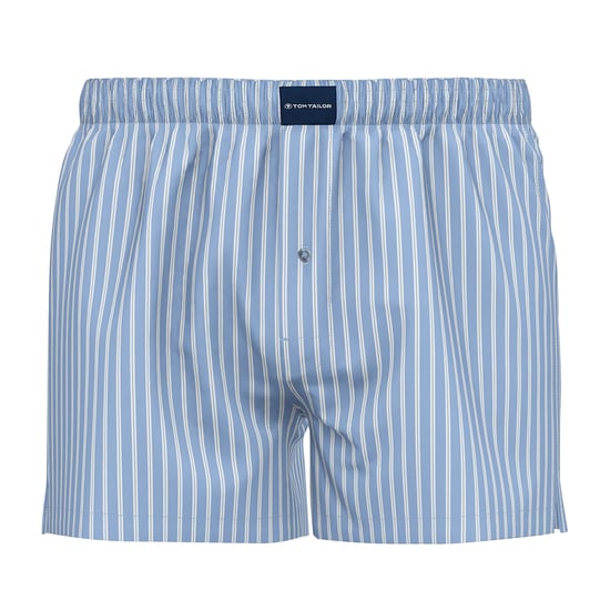 Tom Tailor Geweven Boxershorts - Image 2