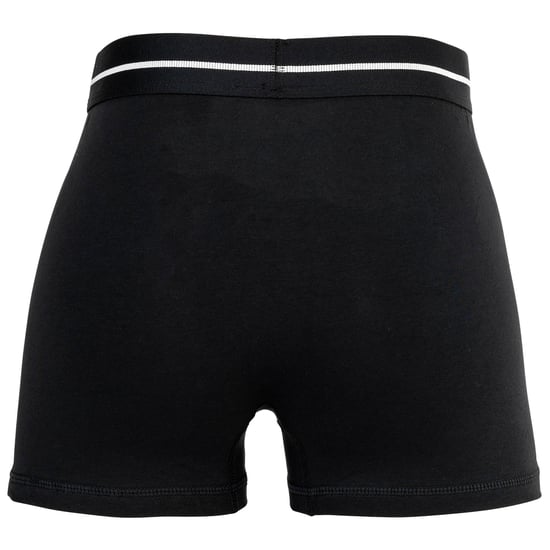 Ellesse Ambria Trunks 6P Boxershorts - Image 2