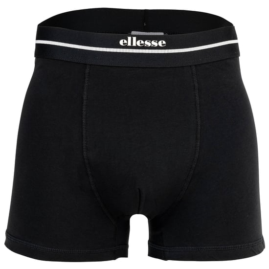 Ellesse Ambria Trunks 6P Boxershorts - Image 3