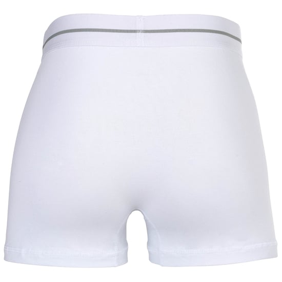 Ellesse Ambria Trunks 6P Boxershorts - Image 4