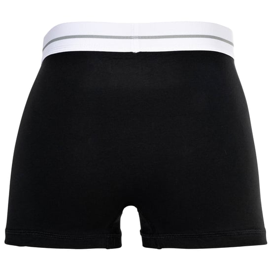 Ellesse Ambria Trunks 6P Boxershorts - Image 5