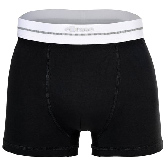 Ellesse Ambria Trunks 6P Boxershorts - Image 6