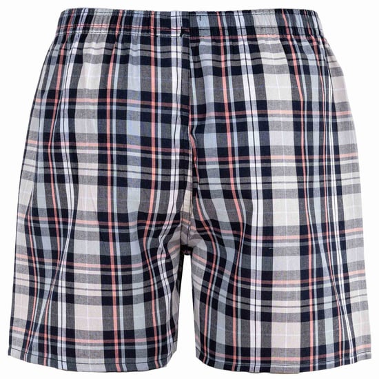 Yourbasics Geweven Boxershorts - Image 5