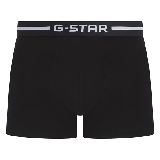 G Star Raw Hemlock Trunk 5-Pack Boxershorts - Image 2