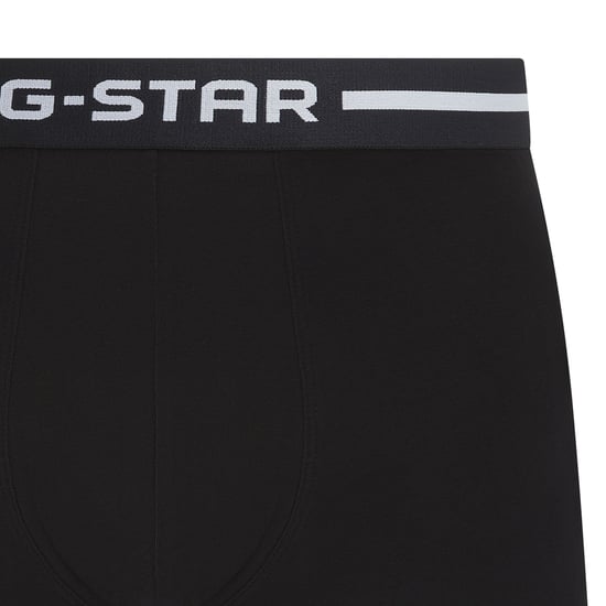 G Star Raw Hemlock Trunk 5-Pack Boxershorts - Image 3