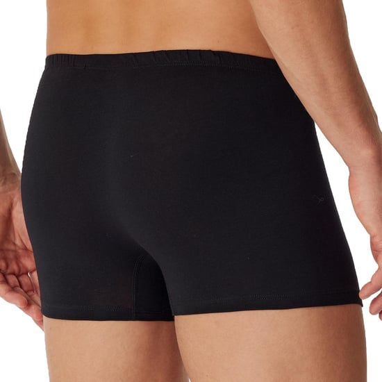 Schiesser Boxershorts - Image 2