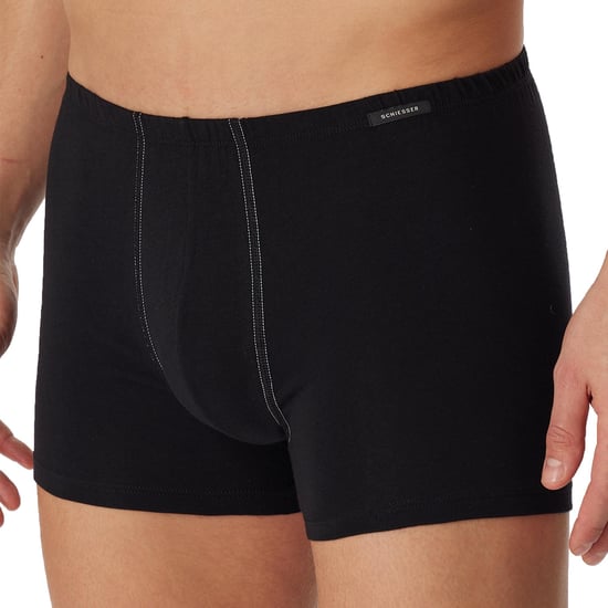 Schiesser Boxershorts - Image 3