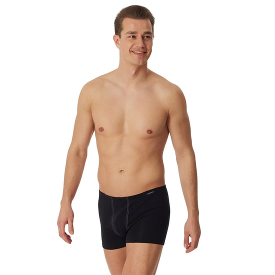 Schiesser Boxershorts - Image 4