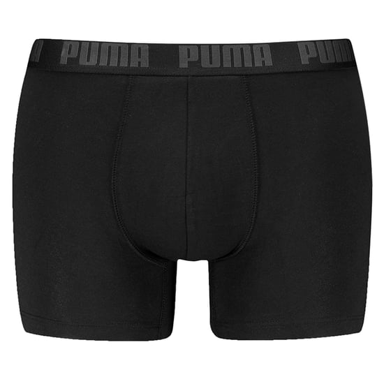 Puma Puma Basic Boxer 6P Ecom Boxershorts - Image 3