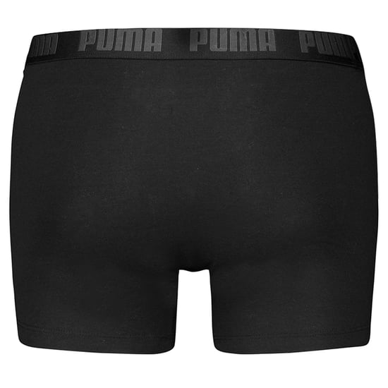 Puma Puma Basic Boxer 6P Ecom Boxershorts - Image 4