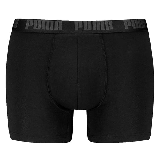 Puma Boxershorts - Image 2