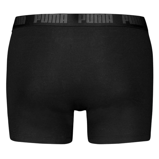 Puma Boxershorts - Image 3