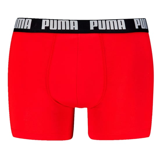 Puma Boxershorts - Image 2