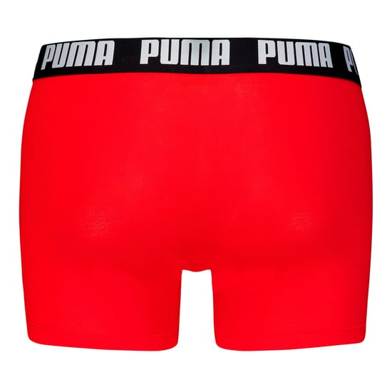 Puma Boxershorts - Image 3