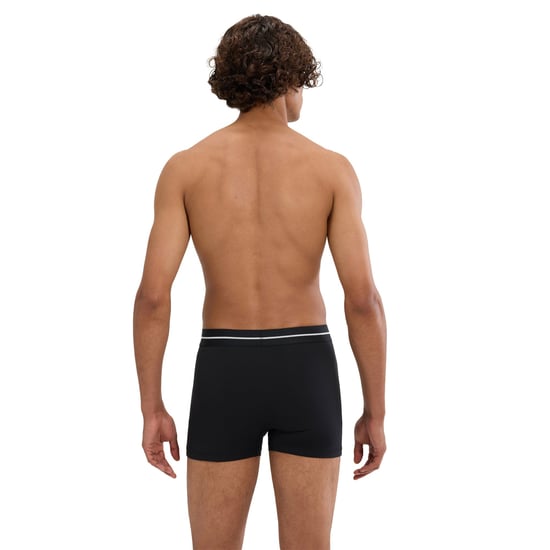 Ellesse Ambria Trunks 6P Boxershorts - Image 2