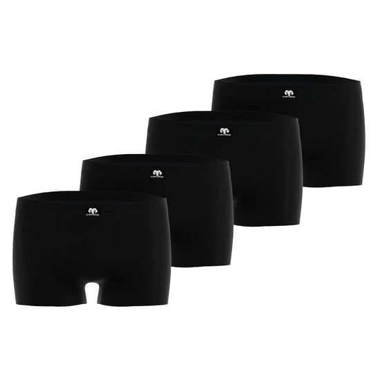 Ceceba Boxershorts - Image 1