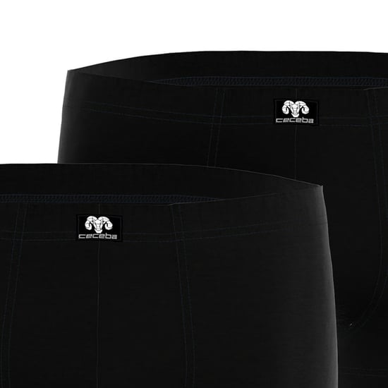 Ceceba Boxershorts - Image 2