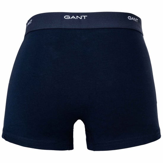 Gant Boxershorts - Image 4