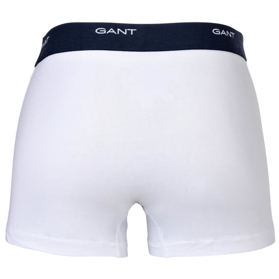 Gant Boxershorts - Image 5