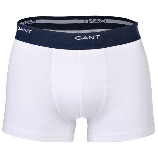 Gant Boxershorts - Image 6