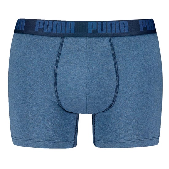 Puma Boxershorts - Image 2