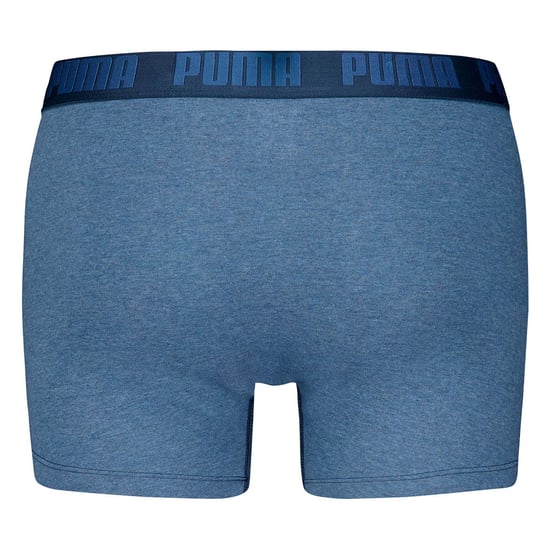 Puma Boxershorts - Image 3