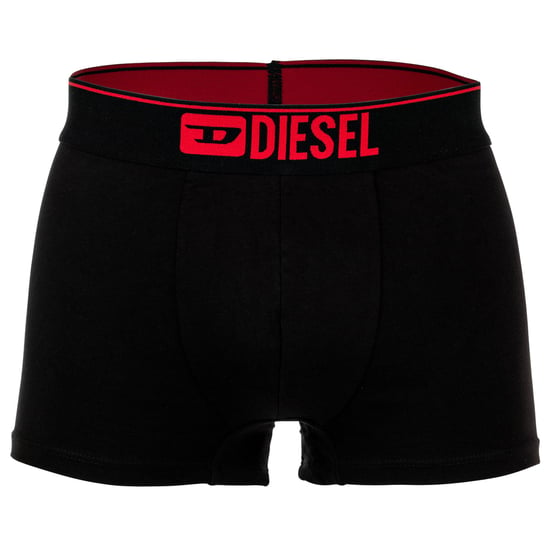 Diesel Umbx-Damienthreepack Boxershorts - Image 2