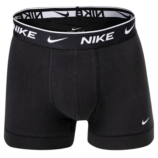 Nike Boxershorts - Image 2