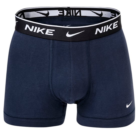 Nike Boxershorts - Image 4
