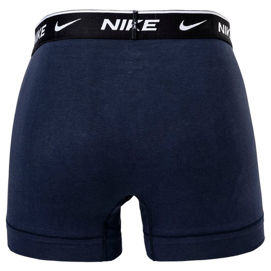 Nike Boxershorts - Image 5