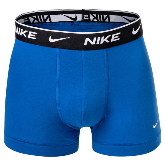 Nike Boxershorts - Image 6