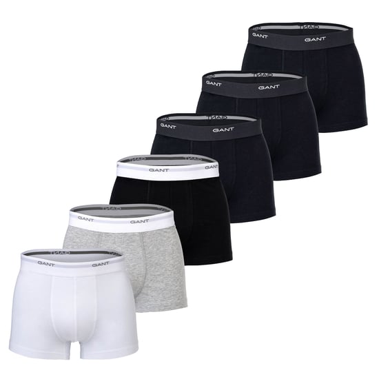 Gant Boxershorts - Image 1