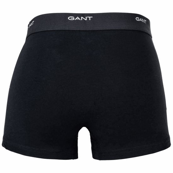 Gant Boxershorts - Image 2