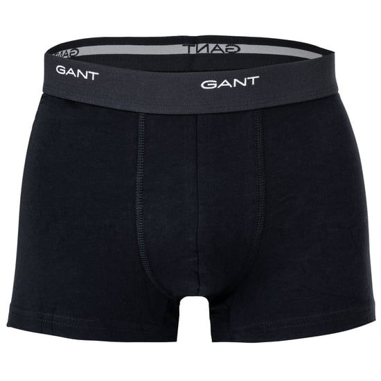 Gant Boxershorts - Image 3