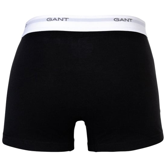 Gant Boxershorts - Image 4