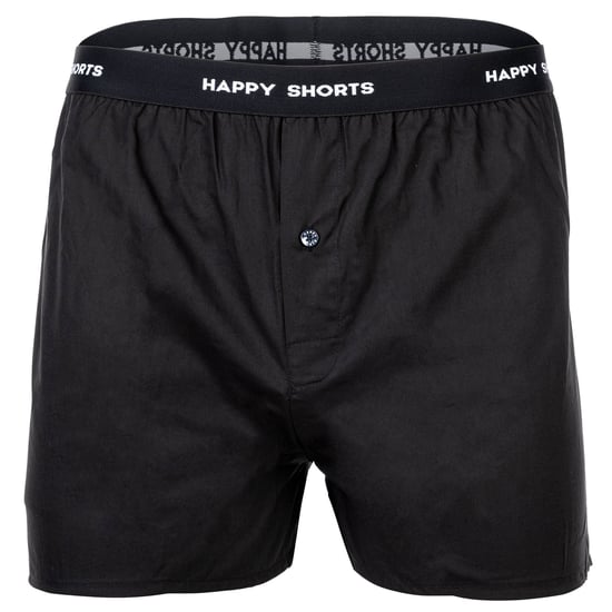 Happy Shorts Geweven Boxershorts - Image 2