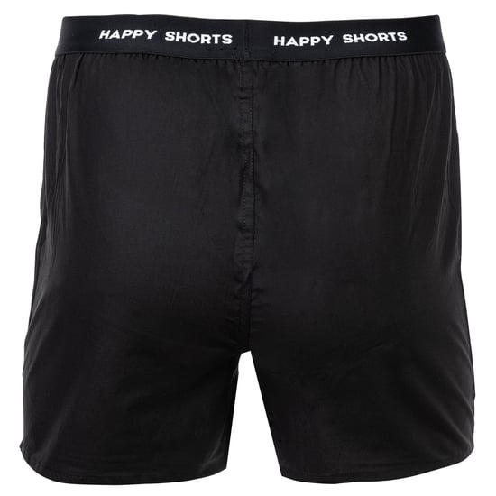 Happy Shorts Geweven Boxershorts - Image 3